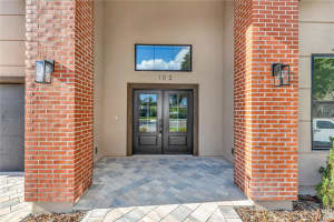 102 BELL PLACE, WINTER PARK, FL 32792 - MLS#MFRO6354345