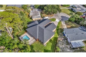 102 BELL PLACE, WINTER PARK, FL 32792 - MLS#MFRO6354345