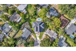 102 BELL PLACE, WINTER PARK, FL 32792 - MLS#MFRO6354345