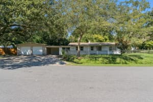 9604 4th Ave, ORLANDO