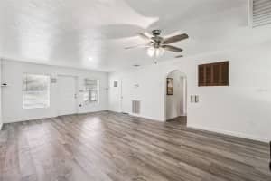 9604 4TH AVENUE, ORLANDO, FL 32824 - MLS#MFRO6354347