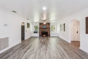 9604 4TH AVENUE, ORLANDO, FL 32824 - MLS#MFRO6354347