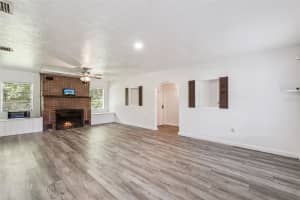9604 4TH AVENUE, ORLANDO, FL 32824 - MLS#MFRO6354347