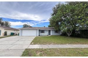 2715 DELLWOOD DRIVE, EUSTIS, FL 32726 - MLS#MFRO6354348