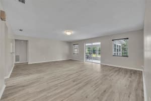 2715 DELLWOOD DRIVE, EUSTIS, FL 32726 - MLS#MFRO6354348