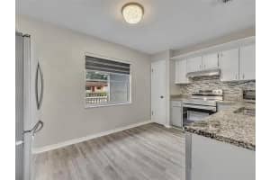 2715 DELLWOOD DRIVE, EUSTIS, FL 32726 - MLS#MFRO6354348