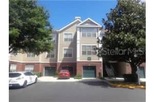 13103 Mulberry Park Dr #825, ORLANDO