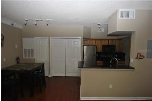 13103 MULBERRY PARK DRIVE, ORLANDO, FL 32821 - MLS#MFRO6354349