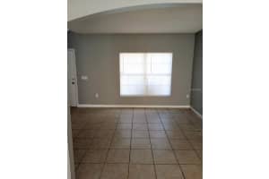 606 BLUEBILL COURT, POINCIANA, FL 34759 Sold 12/08/25