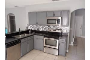 606 BLUEBILL COURT, POINCIANA, FL 34759 Sold 12/08/25