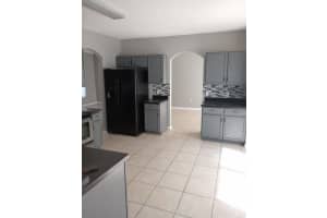 606 BLUEBILL COURT, POINCIANA, FL 34759 Sold 12/08/25