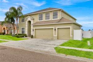 155 WALTHAM COURT, DAVENPORT, FL 33897 - MLS#MFRO6354351