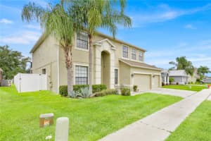 155 WALTHAM COURT, DAVENPORT, FL 33897 - MLS#MFRO6354351