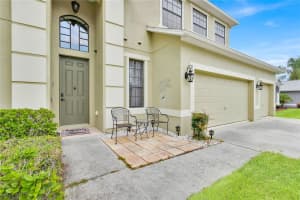 155 WALTHAM COURT, DAVENPORT, FL 33897 - MLS#MFRO6354351