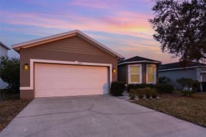 1569 TAMARIND ROAD, DAVENPORT, FL 33896 - MLS#MFRO6354352