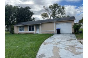 10230 Genesee Ln, ORLANDO