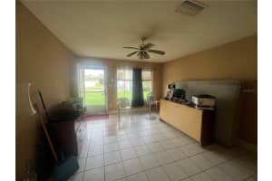 10230 GENESEE LANE, ORLANDO, FL 32821 - MLS#MFRO6354354