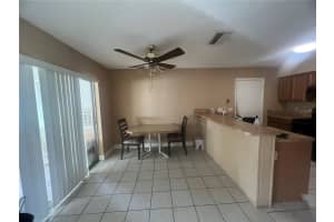 10230 GENESEE LANE, ORLANDO, FL 32821 - MLS#MFRO6354354