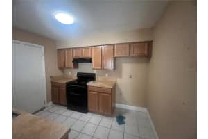 10230 GENESEE LANE, ORLANDO, FL 32821 - MLS#MFRO6354354