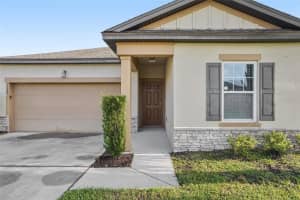 3035 NOVA SCOTIA WAY, NEW SMYRNA BEACH, FL 32168 - MLS#MFRO6354355