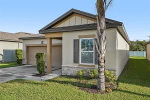 3035 NOVA SCOTIA WAY, NEW SMYRNA BEACH, FL 32168 - MLS#MFRO6354355