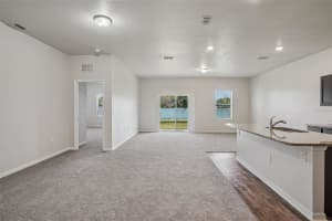 3035 NOVA SCOTIA WAY, NEW SMYRNA BEACH, FL 32168 - MLS#MFRO6354355