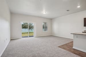 3035 NOVA SCOTIA WAY, NEW SMYRNA BEACH, FL 32168 - MLS#MFRO6354355