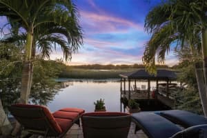 2824 Montmart Dr, BELLE ISLE 2824 Montmart Dr, BELLE ISLE