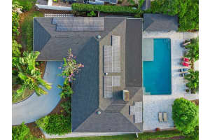 2824 MONTMART DRIVE, BELLE ISLE, FL 32812 Sold 12/12/25