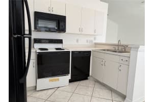 7870 BROCKWOOD CIRCLE, ORLANDO, FL 32822 - MLS#MFRO6354357