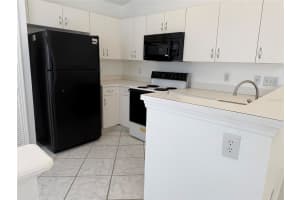 7870 BROCKWOOD CIRCLE, ORLANDO, FL 32822 - MLS#MFRO6354357