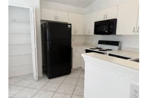 7870 BROCKWOOD CIRCLE, ORLANDO, FL 32822 - MLS#MFRO6354357