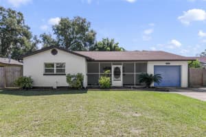 449 Citadel Dr, ALTAMONTE SPRINGS