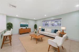 449 CITADEL DRIVE, ALTAMONTE SPRINGS, FL 32714 - MLS#MFRO6354360