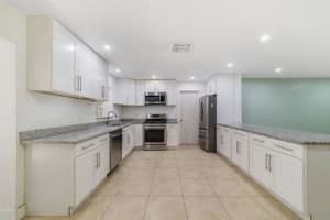 449 CITADEL DRIVE, ALTAMONTE SPRINGS, FL 32714 - MLS#MFRO6354360