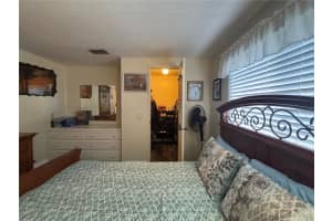 2122 E Lake Dr #ge, ZELLWOOD 2122 E Lake Dr #ge, ZELLWOOD