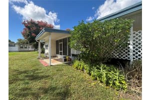 2122 LAKE DRIVE, ZELLWOOD, FL 32798 - MLS#MFRO6354361
