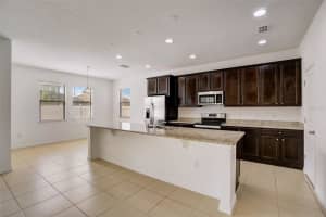 3426 PUXTON DRIVE, ORLANDO, FL 32824 - MLS#MFRO6354362