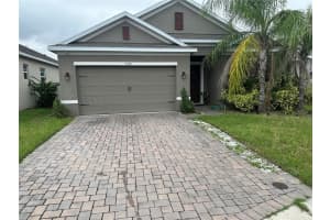 5305 JUBILOSO DRIVE, ST CLOUD, FL 34771 - MLS#MFRO6354363