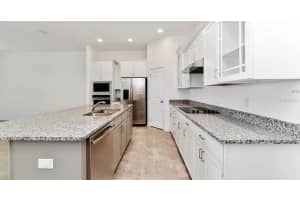 5305 JUBILOSO DRIVE, ST CLOUD, FL 34771 - MLS#MFRO6354363