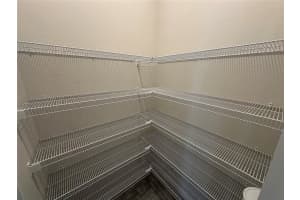 5305 JUBILOSO DRIVE, ST CLOUD, FL 34771 - MLS#MFRO6354363