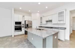 5305 JUBILOSO DRIVE, ST CLOUD, FL 34771 - MLS#MFRO6354363