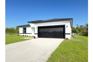 2336 168TH LOOP, OCALA, FL 34473 - MLS#MFRO6354364