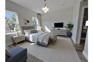 2336 168TH LOOP, OCALA, FL 34473 - MLS#MFRO6354364