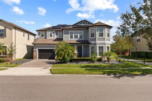 9453 Prince Harry Dr, ORLANDO 9453 Prince Harry Dr, ORLANDO