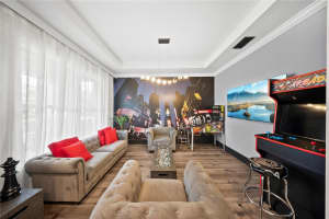 9453 PRINCE HARRY DRIVE, ORLANDO, FL 32836 - MLS#MFRO6354365