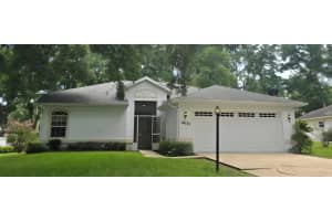 10137 192ND CIRCLE, DUNNELLON, FL 34432 - MLS#MFRO6354367