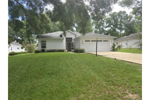 10137 192ND CIRCLE, DUNNELLON, FL 34432 - MLS#MFRO6354367
