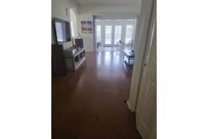 10137 192ND CIRCLE, DUNNELLON, FL 34432 - MLS#MFRO6354367