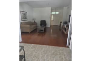 10137 192ND CIRCLE, DUNNELLON, FL 34432 - MLS#MFRO6354367